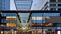 ダイワロイネットホテル高松