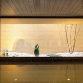 三井ガーデンホテル札幌（北海道 ビジネスホテル） / 5