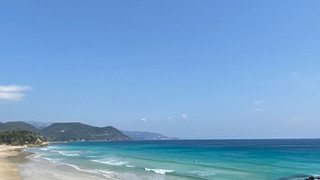 ツインルーム アウトバス