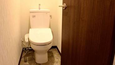 バスルーム / 18