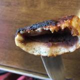 大甘堂（ダイカンドウ）