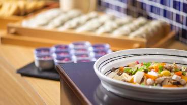 レストラン / 15