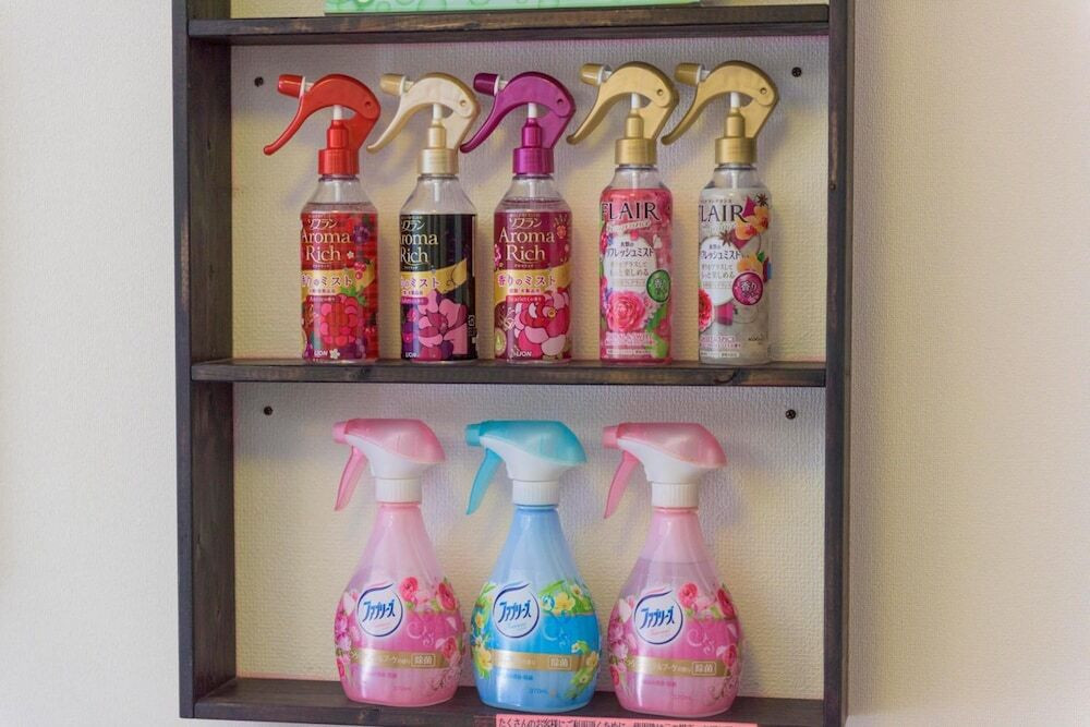 ギフト ショップ