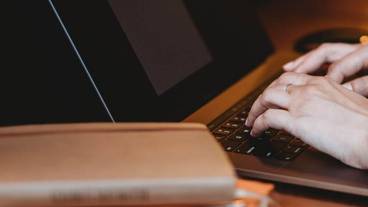 内装の詳細 / 28