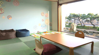 彩り亭（和室 1F）