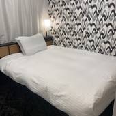 アパホテル 六本木SIX（東京都 ビジネスホテル） / 2