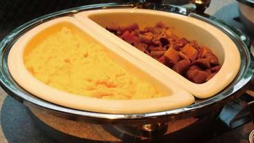 レストラン / 18