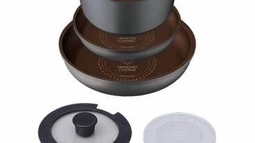 専用キッチン / 12