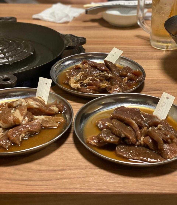 00ou09さんの写真 / 1