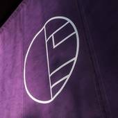 HOTEL KUU KYOTO（京都府 ビジネスホテル） / 4