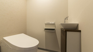 スーペリアツインルーム（シングルベッド2台）2名利用　バス・トイレ別 禁煙