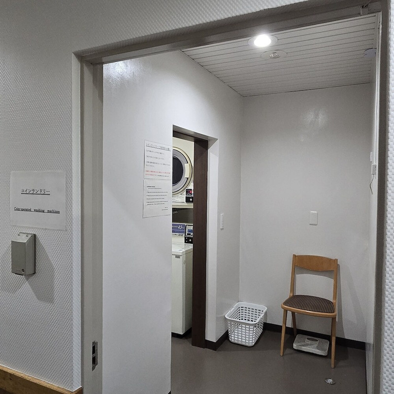 メイン イメージ