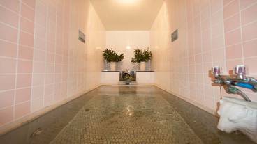 バスルーム / 15