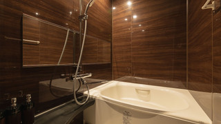 スタンダードA 禁煙