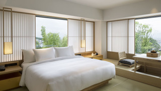 ウェルビーイングサンクチュアリ・キング