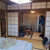 湯守の宿 三之亟（山形県 旅館） / 2
