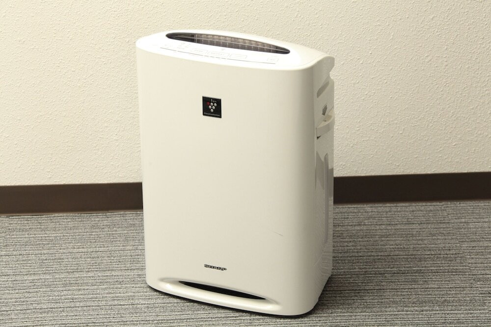 客室の設備とサービス