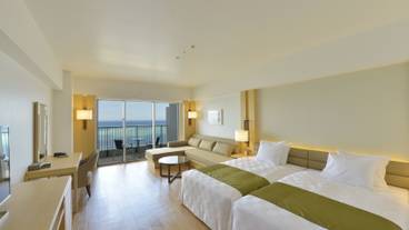 ハリウッドツイン / 3