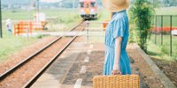 安曇野の自然に抱かれるひとり旅。おすすめのホテル・旅館6選