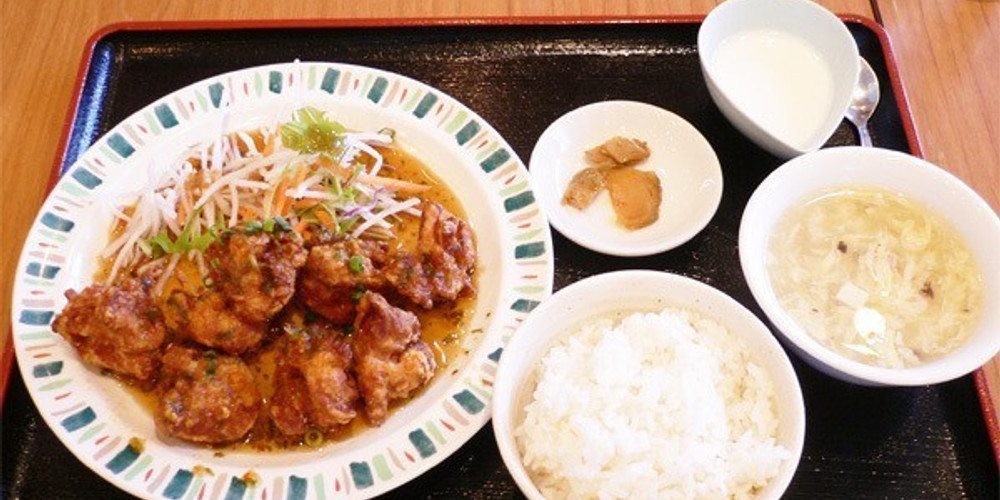町田駅徒歩圏内 コスパ抜群の リーズナブルランチ 9選 Icotto イコット 町田駅徒歩圏内 コスパ抜群の リーズナブルランチ 9選 Icotto イコット