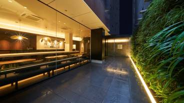 メイン イメージ / 1