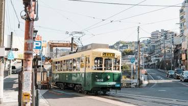 シティ ビュー / 17