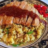 純喫茶 フルール（ジュンキッサフルール）