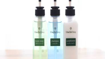 バスルーム / 32