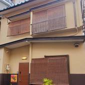 Hana Botan（京都府 コテージ・ロッジ・一棟貸） / 2