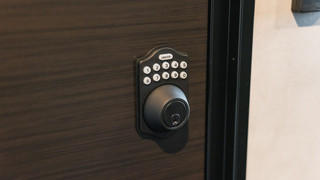 スタンダードA 禁煙