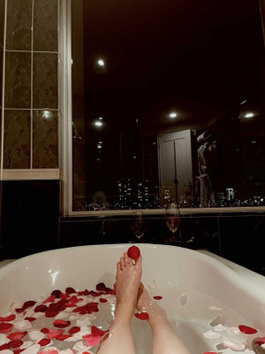 777enjoooy_さんの写真 / 1