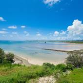 石垣島 燦鐘苑 石垣の宿(沖縄県 別荘・ヴィラ・コンドミニアム) / 3