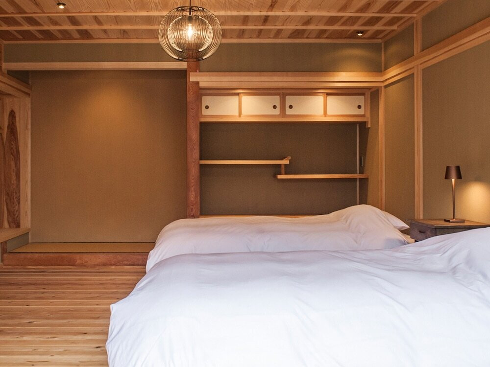 翠松（すいしょう）