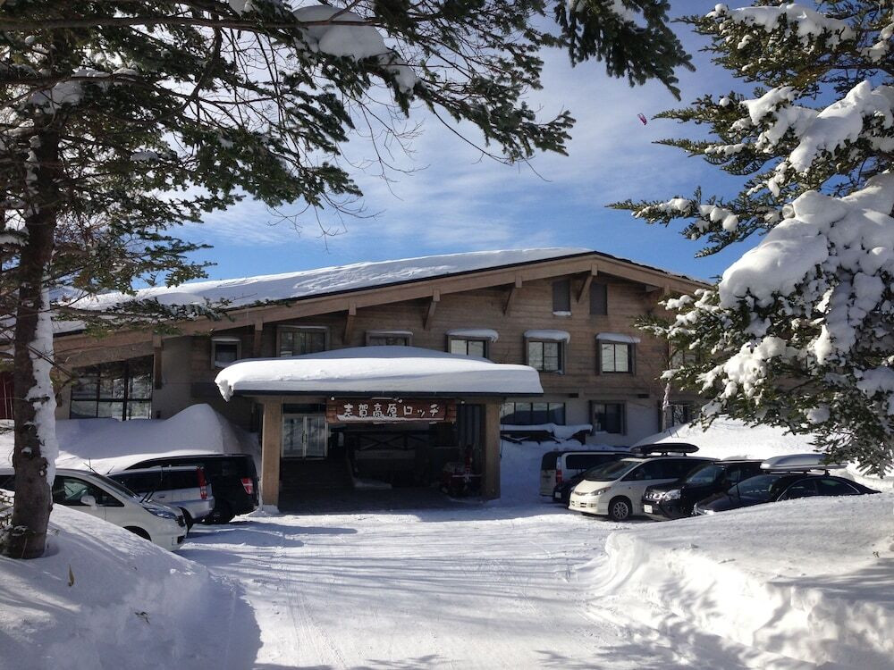 メイン イメージ