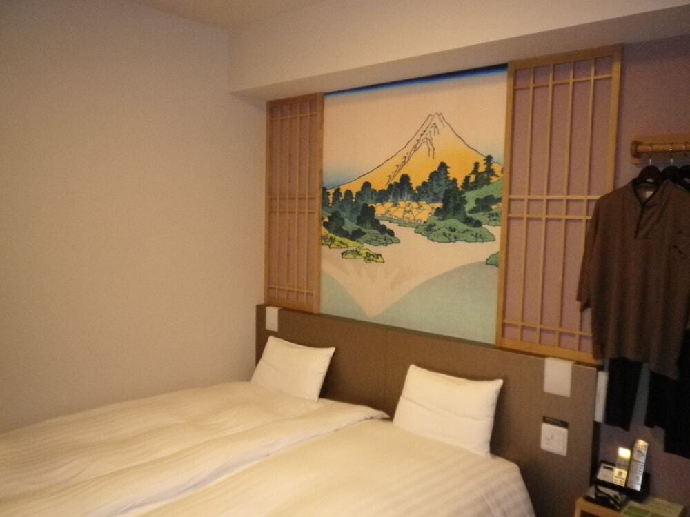 客室