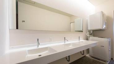 バスルーム / 12