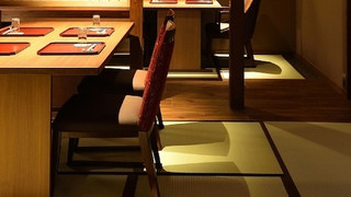 瑠璃 京町屋ダブルベッド和室 (京丹波平井牛会席プラン) 禁煙