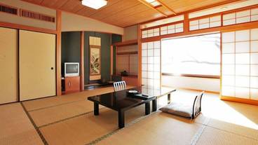 リビング エリア / 14