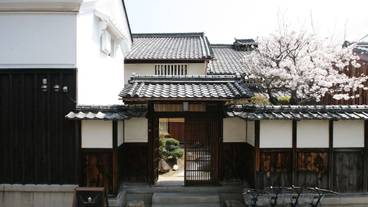 メイン イメージ / 1