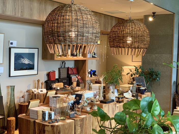 スーベニール（2） / 2