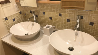 デラックス 4 人部屋 4 ベッドルーム 禁煙