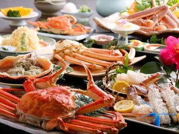 和モダンなお部屋で快適♪昭和レトロ香る癒し宿4071942