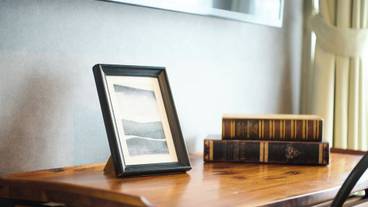 リビングルーム / 36