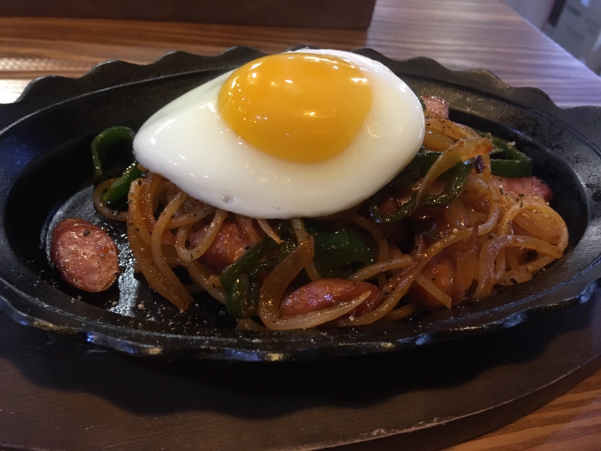 「喫茶ムムム」 料理 97095884 