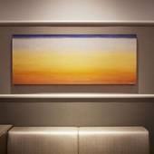 JR東日本ホテルメッツ武蔵境 東京(東京都 ビジネスホテル) / 3