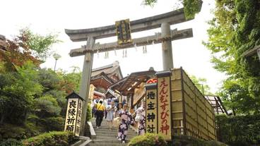 観光スポット / 13