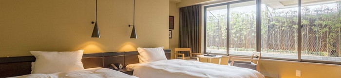 【高松】カップルにおすすめのホテル11選|島巡りや市内観光の拠点に/香川