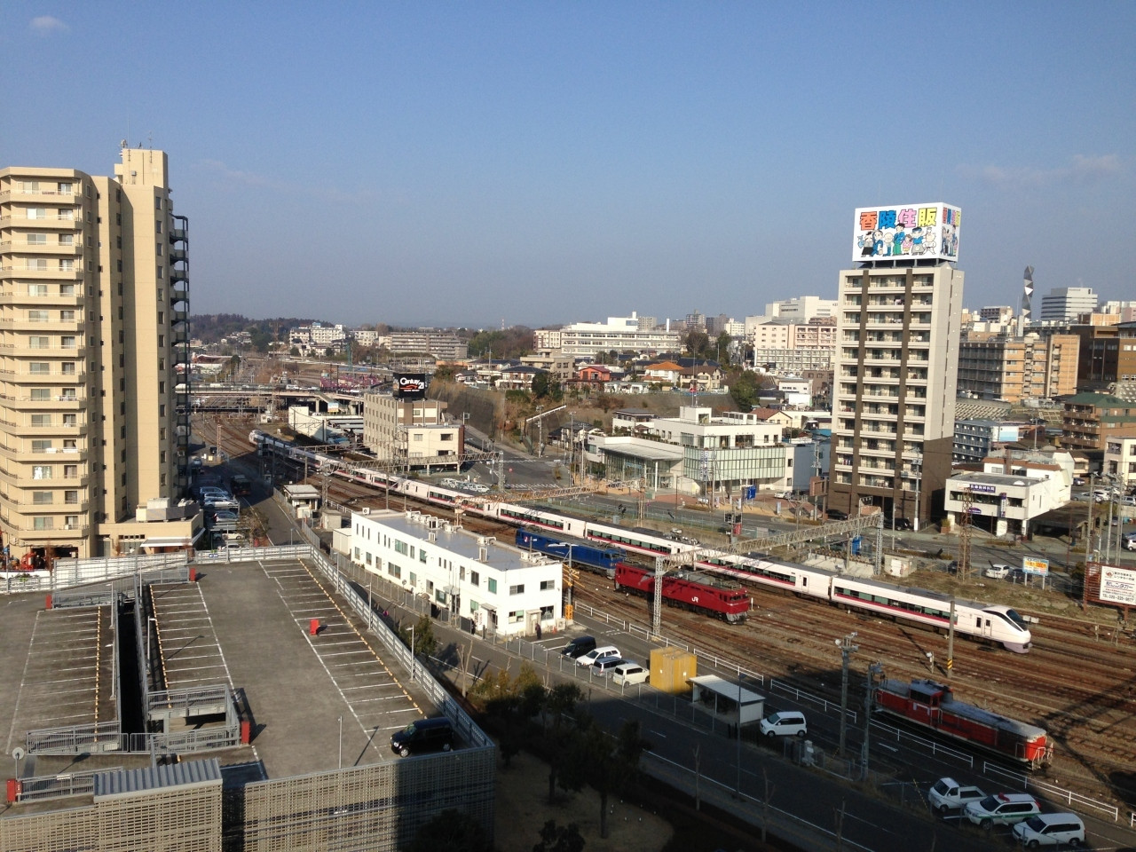 広々とした和室でのんびり♪ベビーグッズの貸し出し充実ホテル4059693