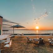 BAYSIDE KANAYA(千葉県 グランピング) / 2