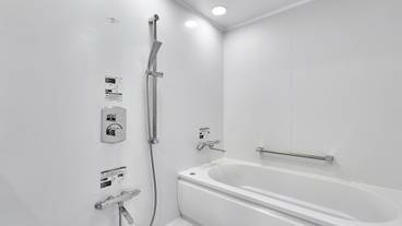 バスルーム / 26